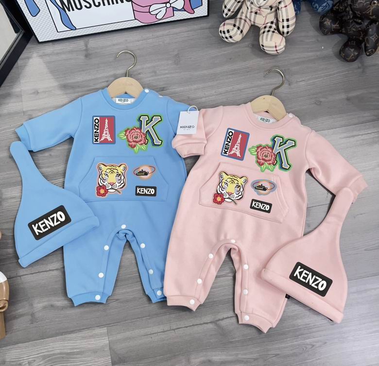 Kenzo sz59 66 73 80 90 47